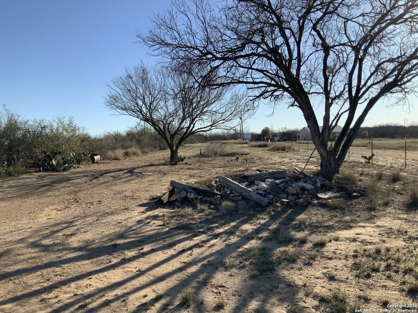 10.83 acres in Atascosa County - photo 9