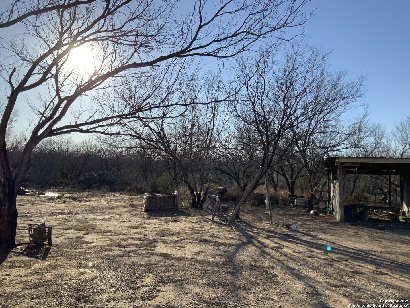 10.83 acres in Atascosa County - photo 20
