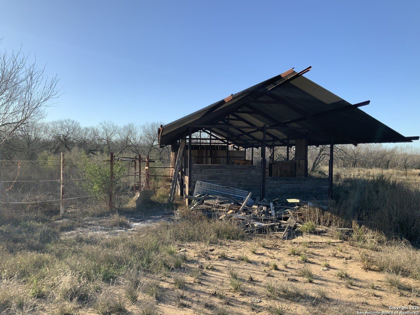 10.83 acres in Atascosa County - photo 23
