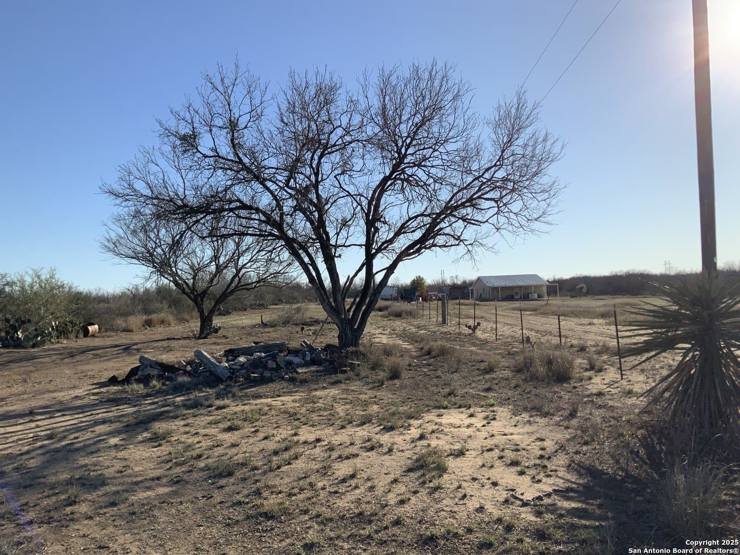 10.83 acres in Atascosa County - photo 8