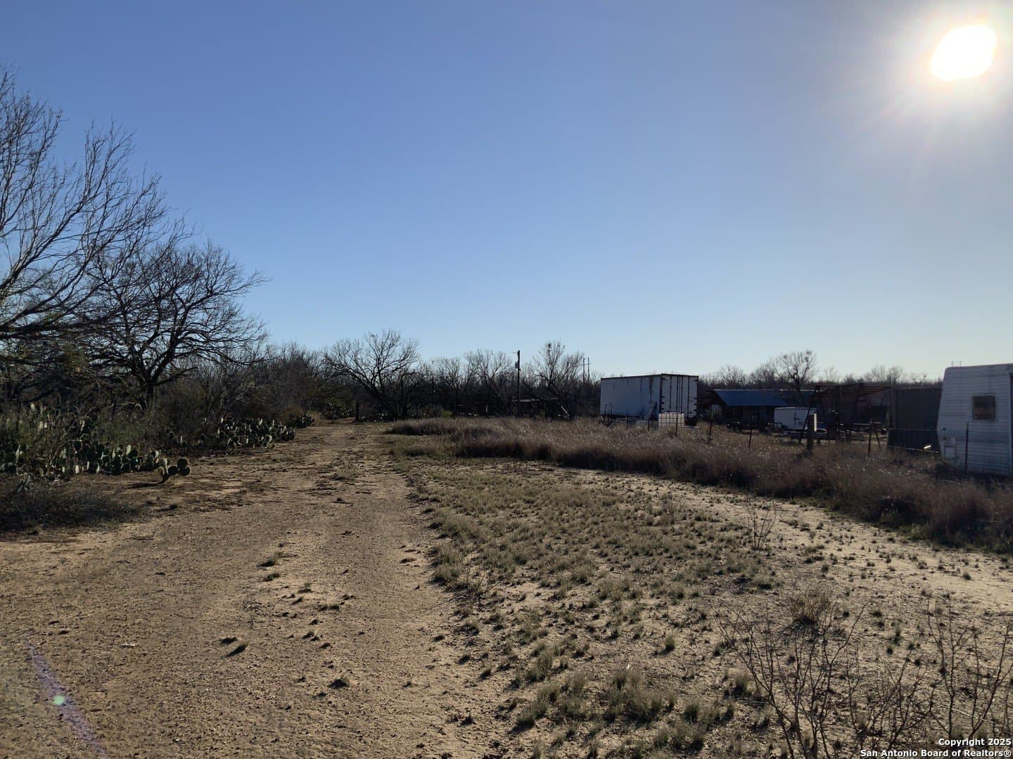 10.83 acres in Atascosa County - photo 12