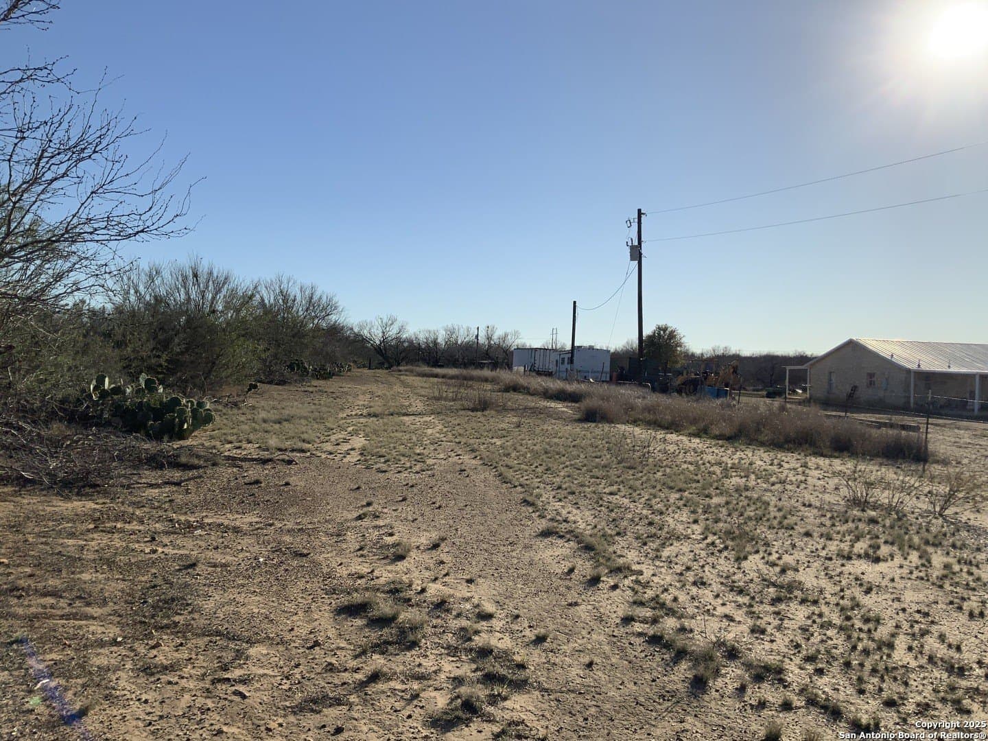 10.83 acres in Atascosa County - photo 11