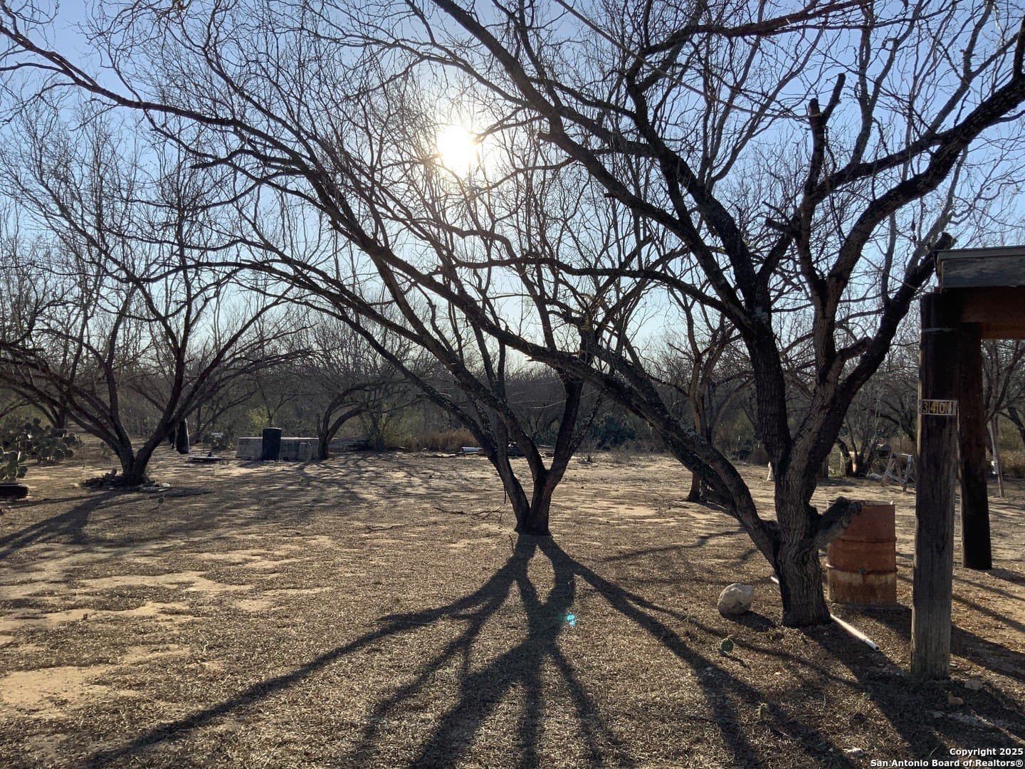 10.83 acres in Atascosa County - photo 18