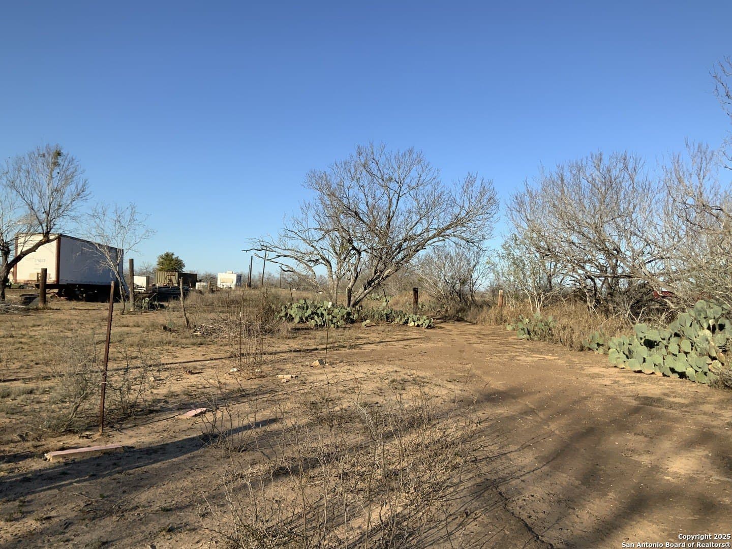 10.83 acres in Atascosa County - photo 14
