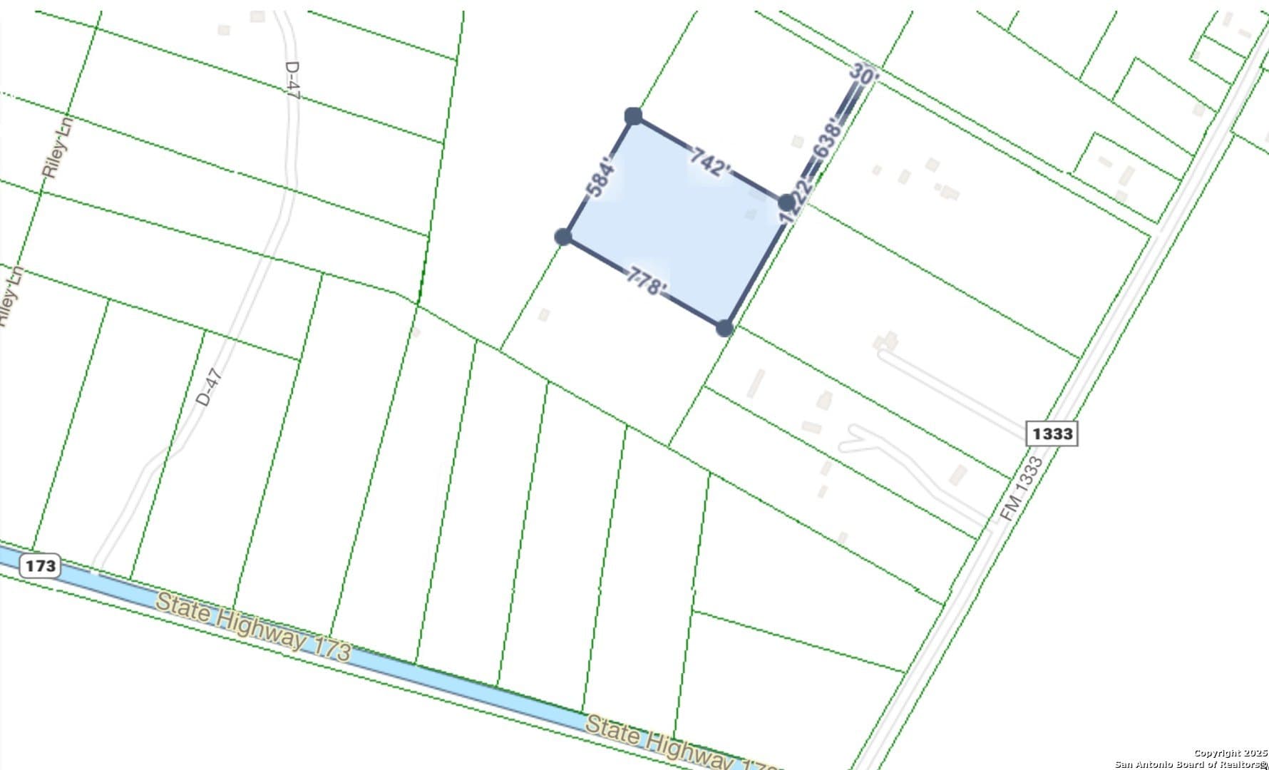 10.83 acres in Atascosa County - photo 37