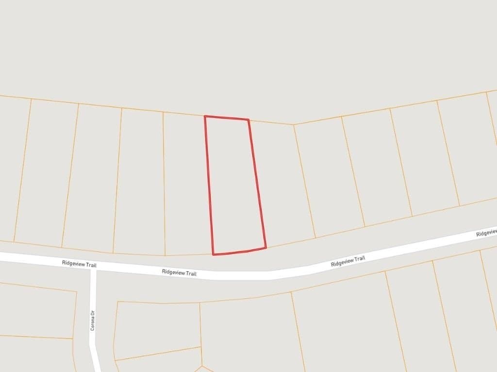 0.15 acres in Hood County - photo 7