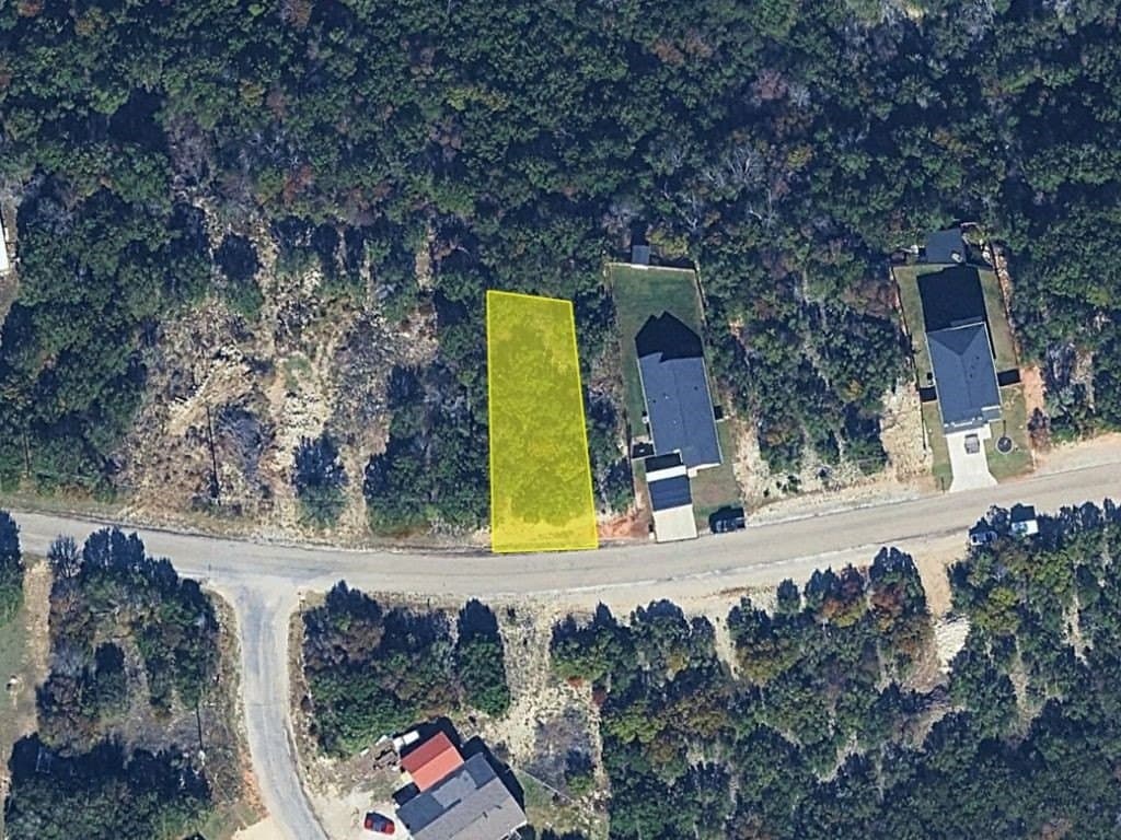 0.15 acres in Hood County - photo 6