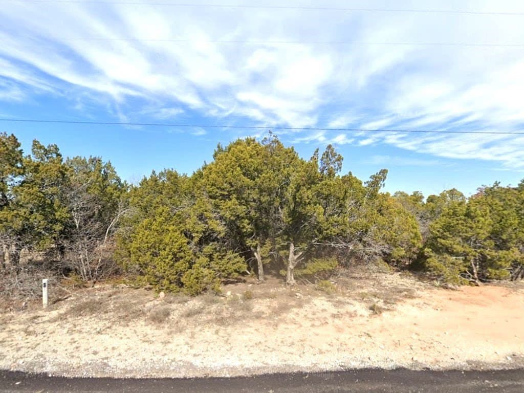 0.15 acres in Hood County - photo 2