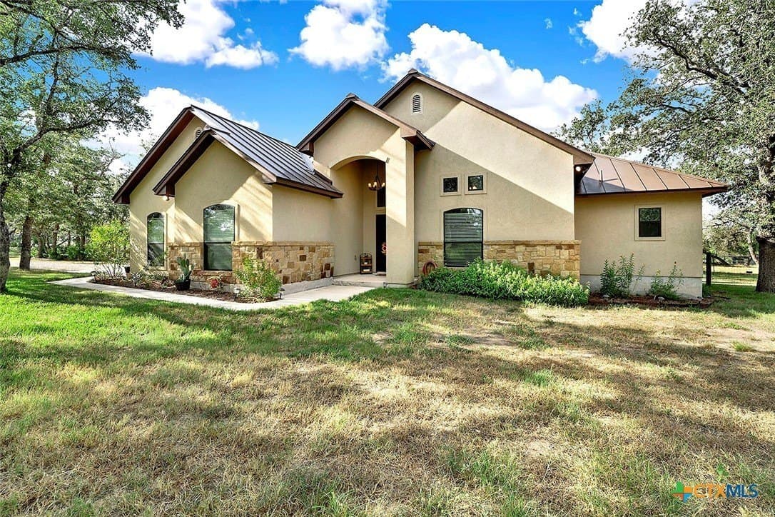 10.82 acres in Wilson County - photo 7