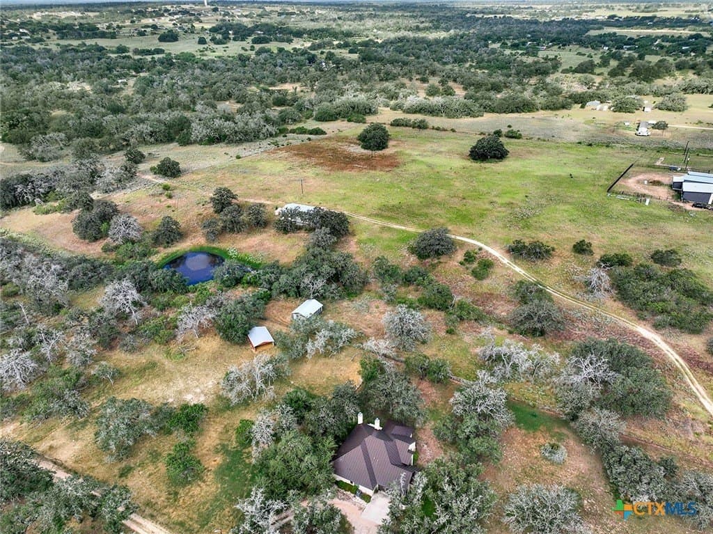 10.82 acres in Wilson County - photo 6