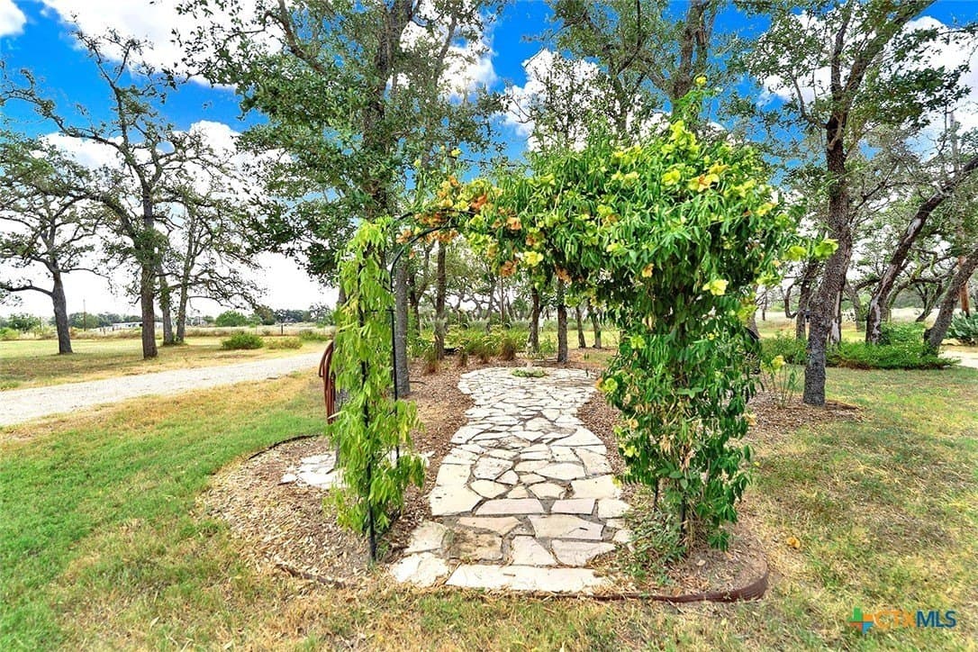 10.82 acres in Wilson County - photo 15