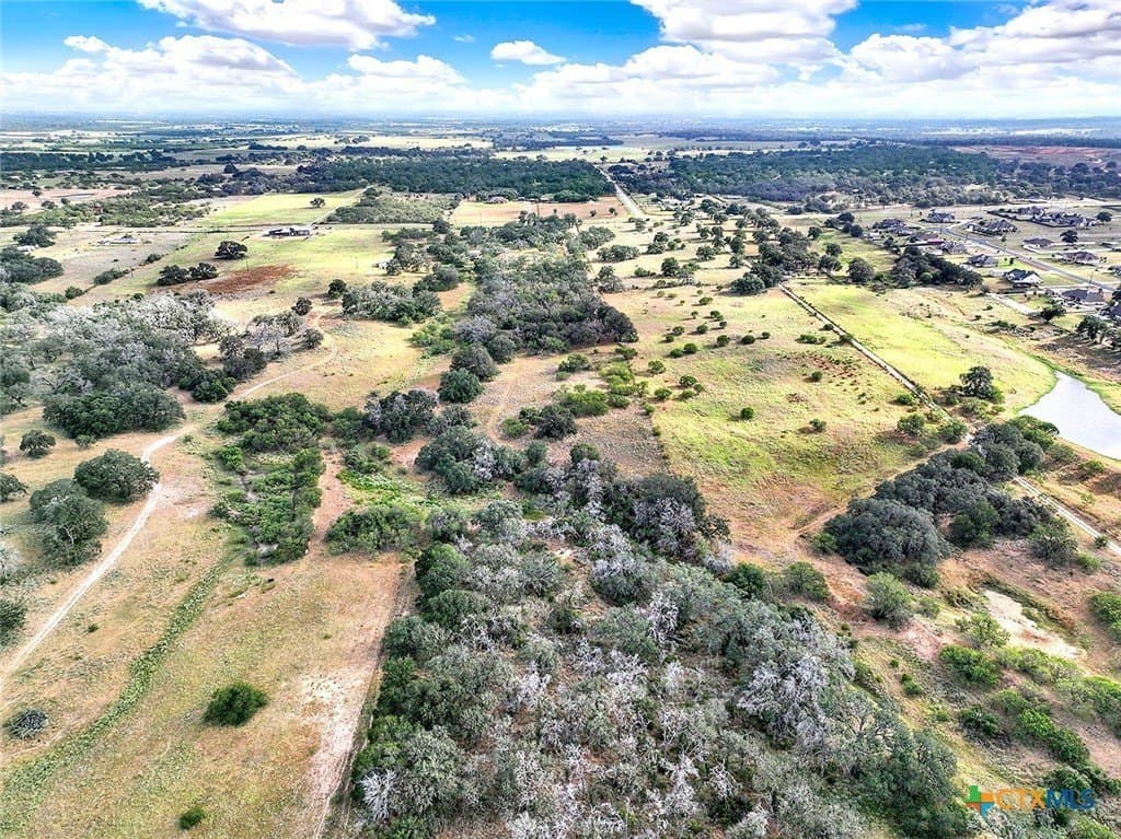 10.82 acres in Wilson County - photo 4
