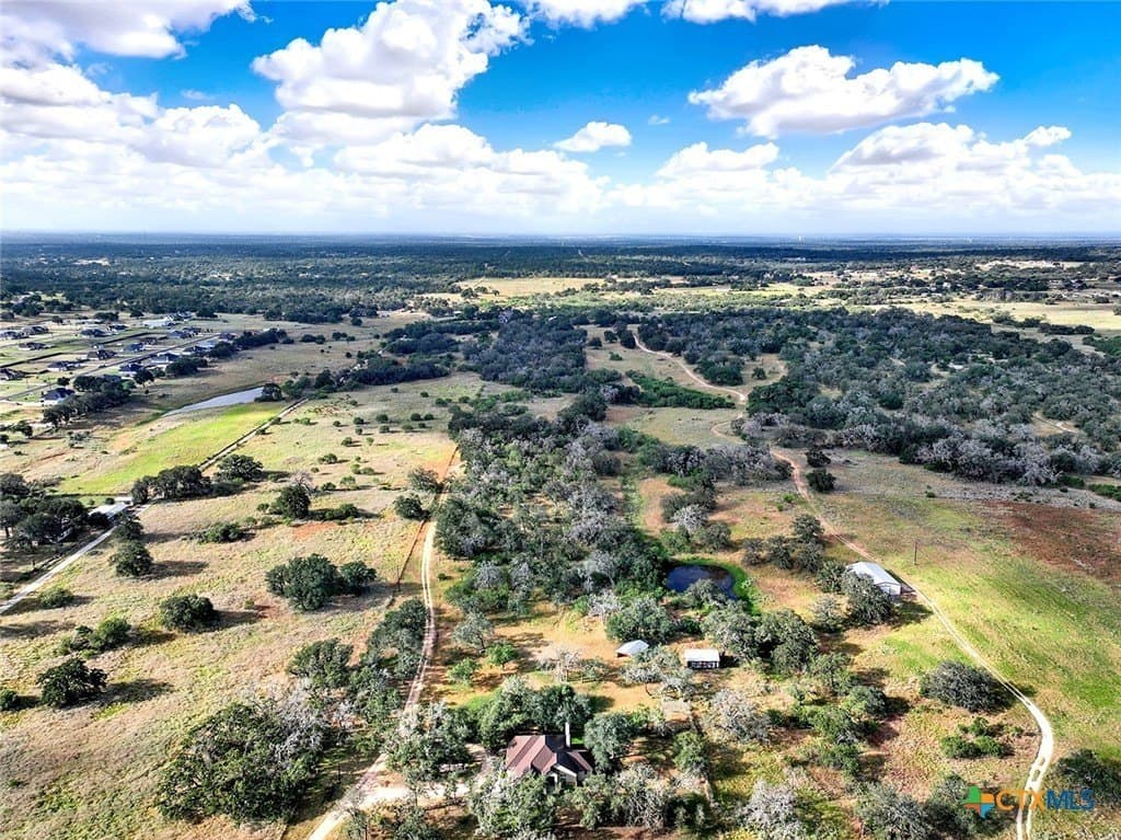 10.82 acres in Wilson County - photo 3