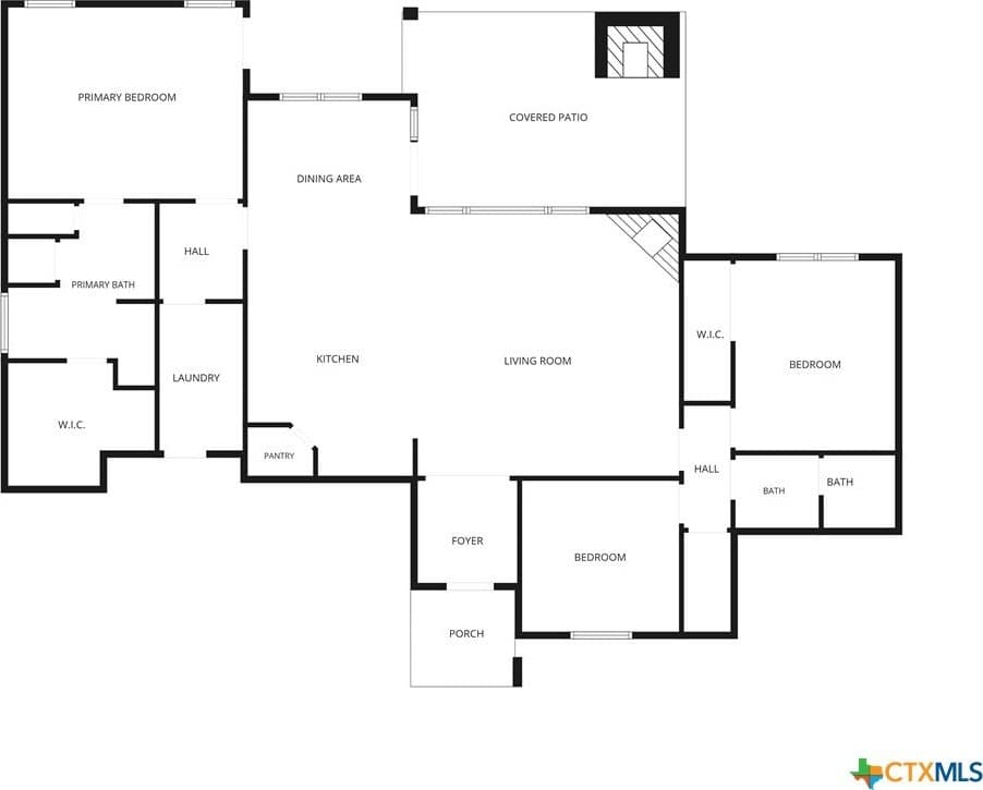 10.82 acres in Wilson County - photo 44