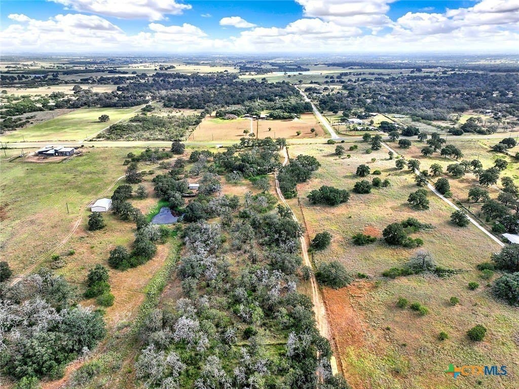 10.82 acres in Wilson County - photo 5