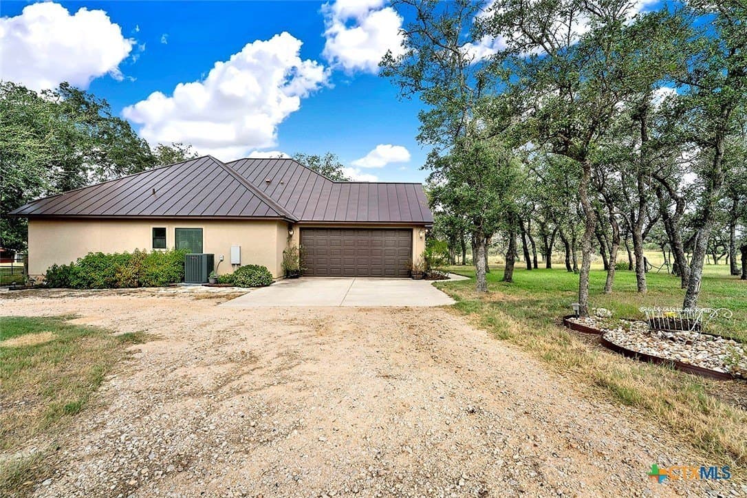 10.82 acres in Wilson County - photo 9