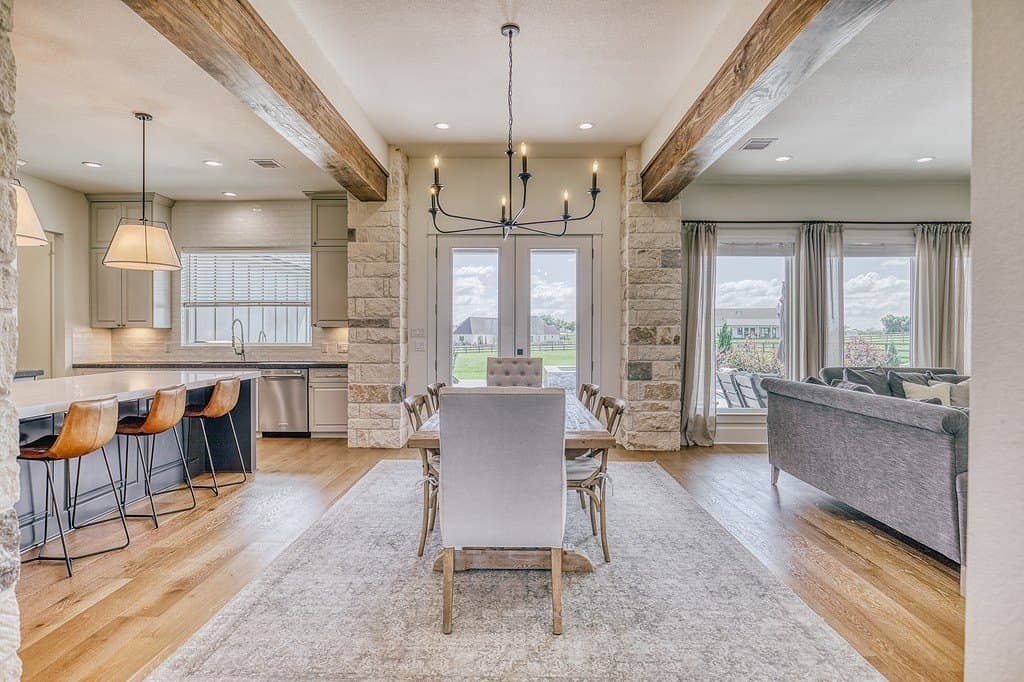 1.82 acres in Washington County featured view