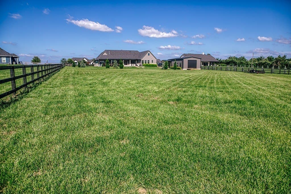 1.82 acres in Washington County - photo 27