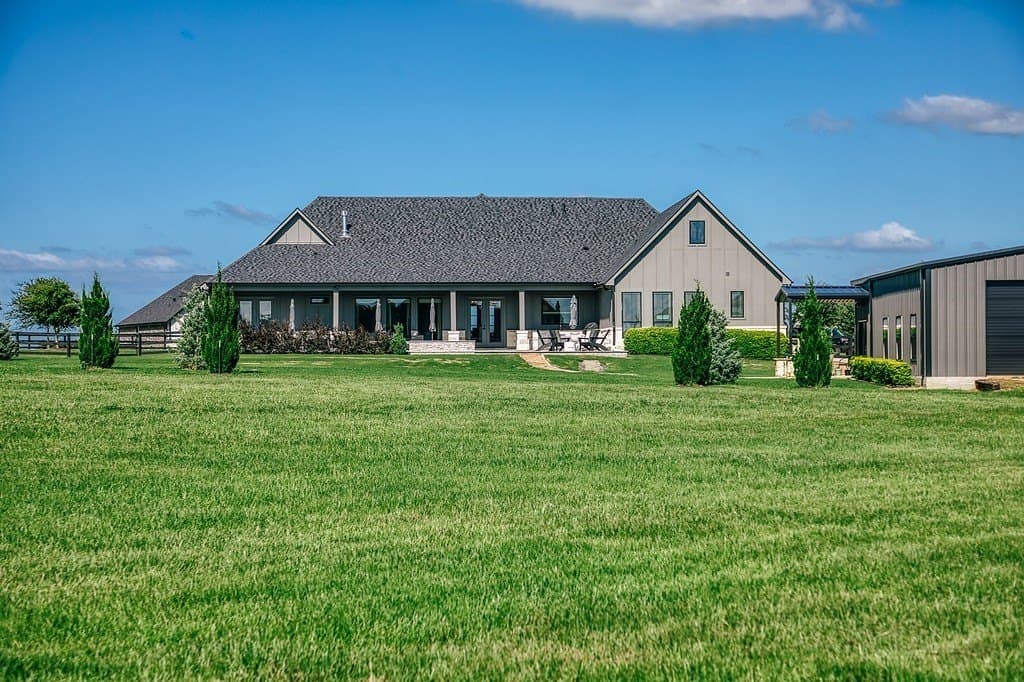 1.82 acres in Washington County - photo 28