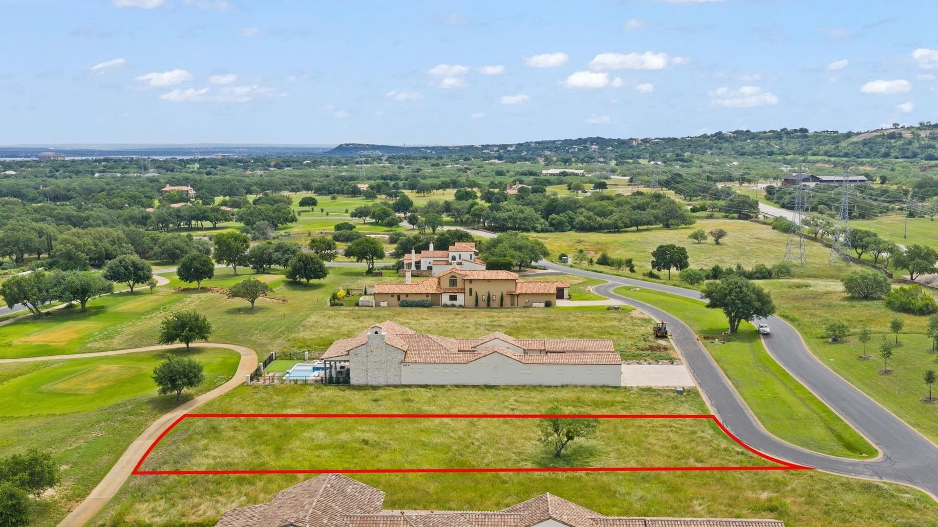 0.24 acres in Llano County gallery image 4