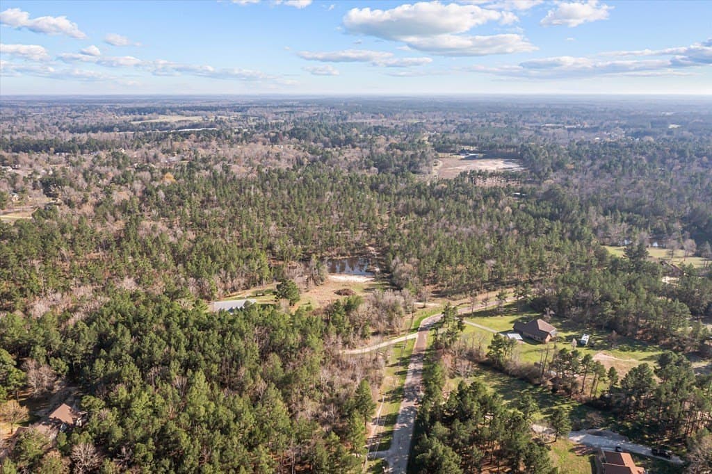 20 acres in Texas County - photo 43