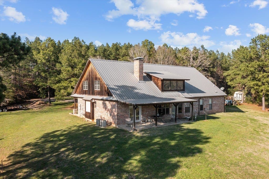 20 acres in Texas County - photo 40