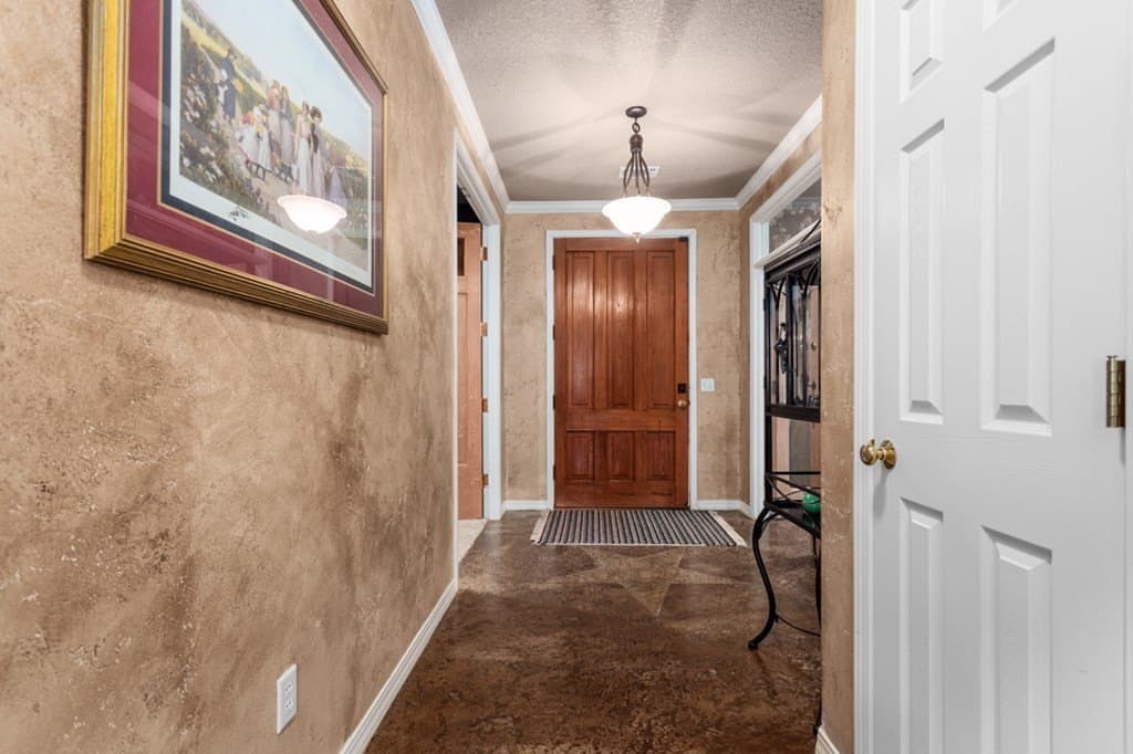 20 acres in Texas County gallery image 4