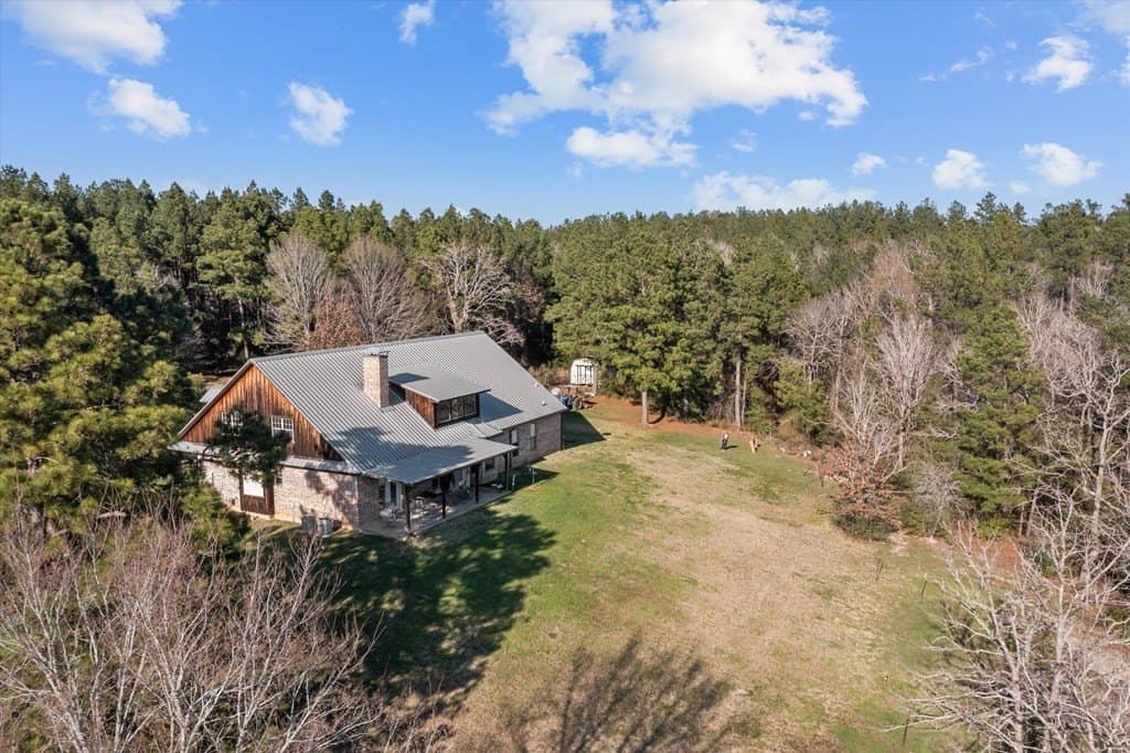 20 acres in Texas County - photo 39