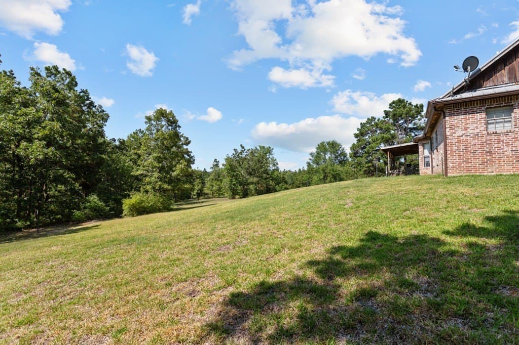 20 acres in Texas County - photo 32