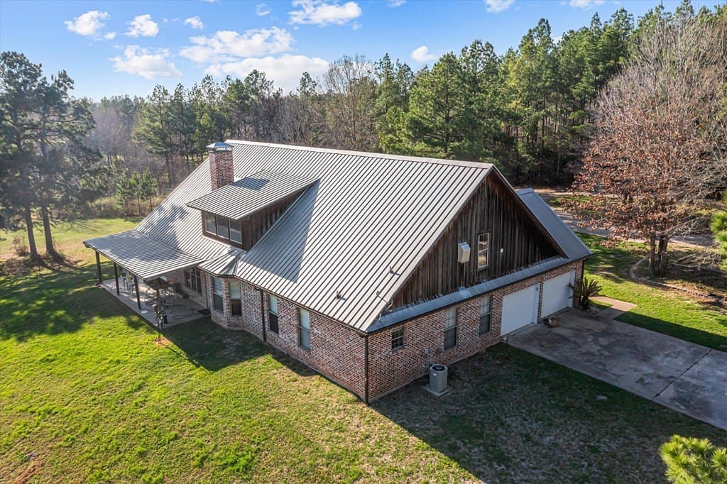 20 acres in Texas County - photo 42