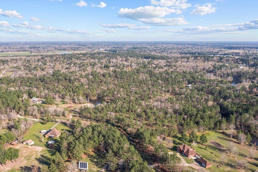 20 acres in Texas County - photo 46
