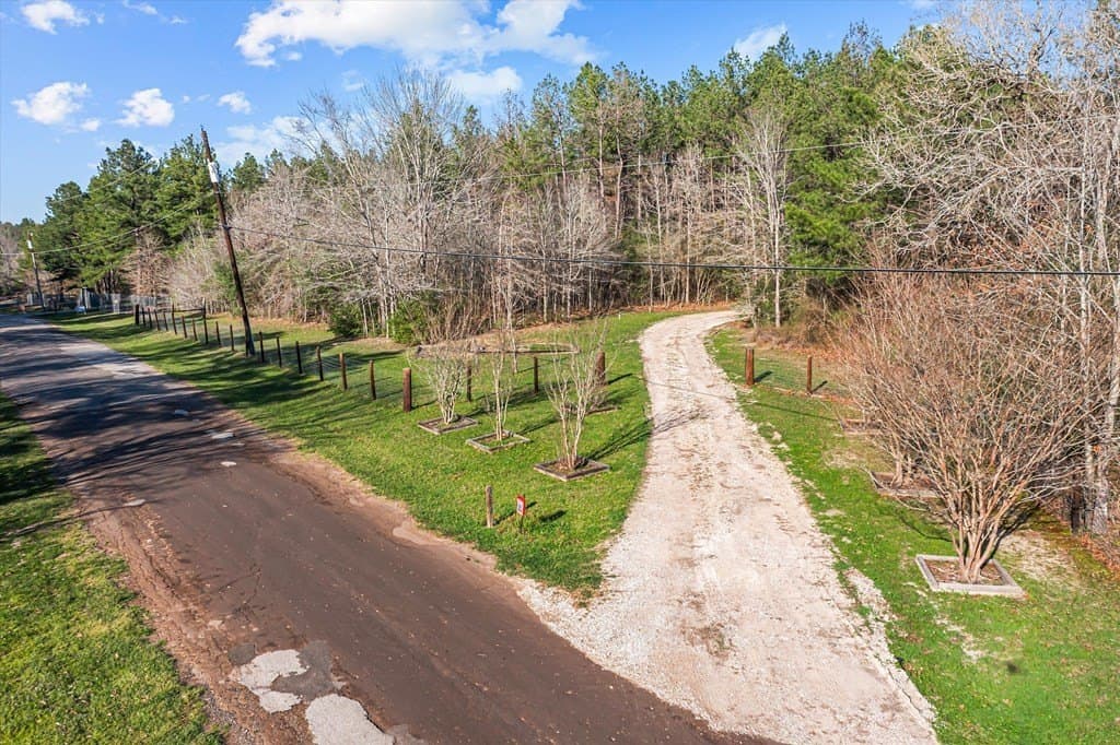 20 acres in Texas County - photo 45