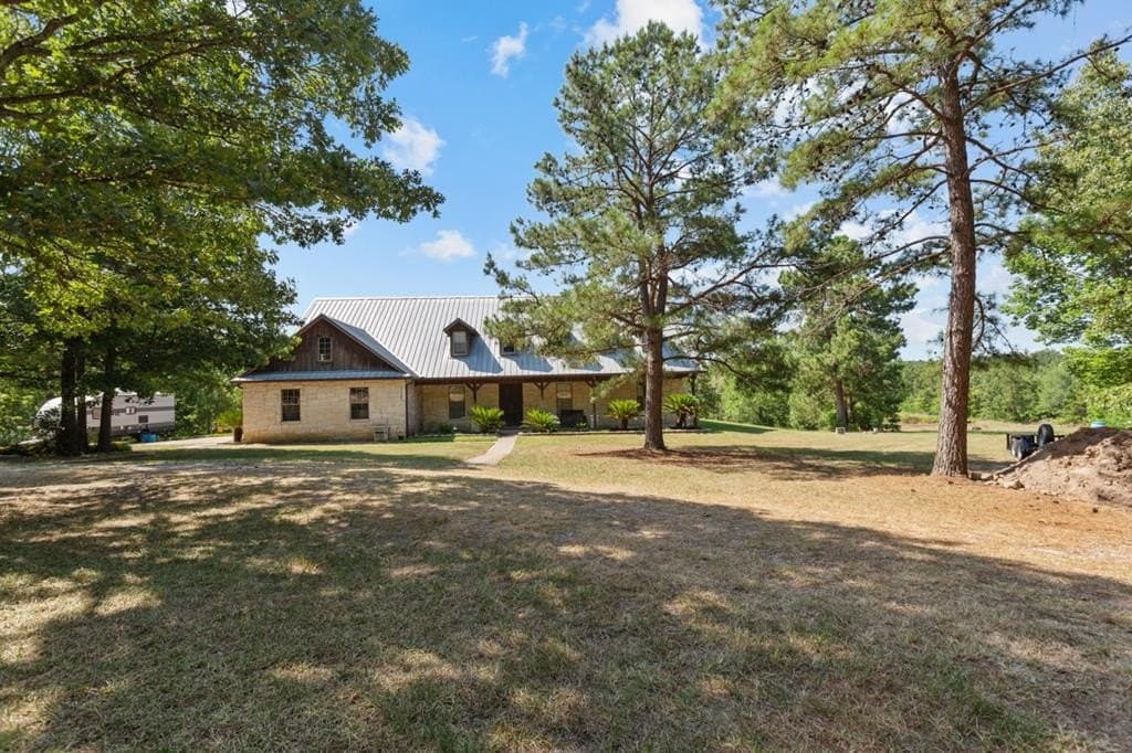 20 acres in Texas County gallery image 3