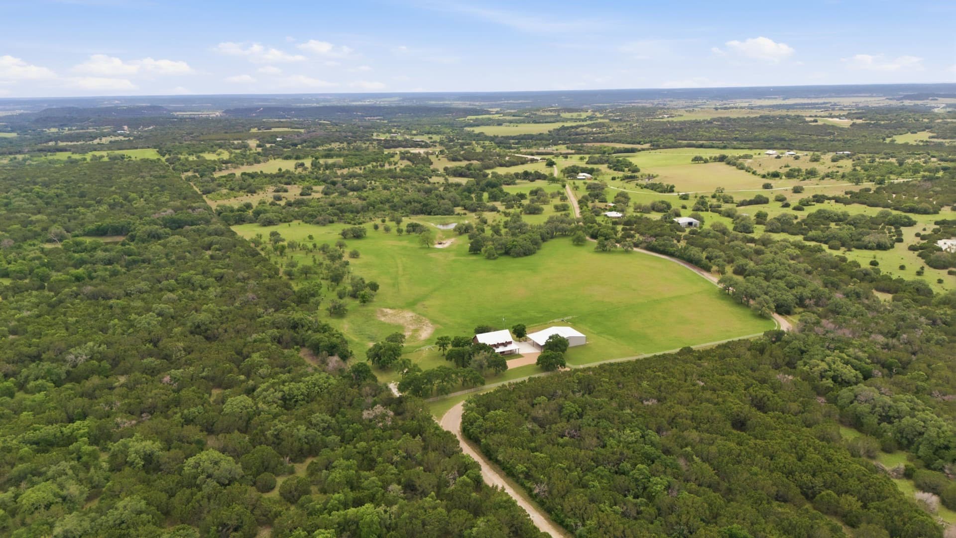 66.61 acres in Bosque County - photo 36
