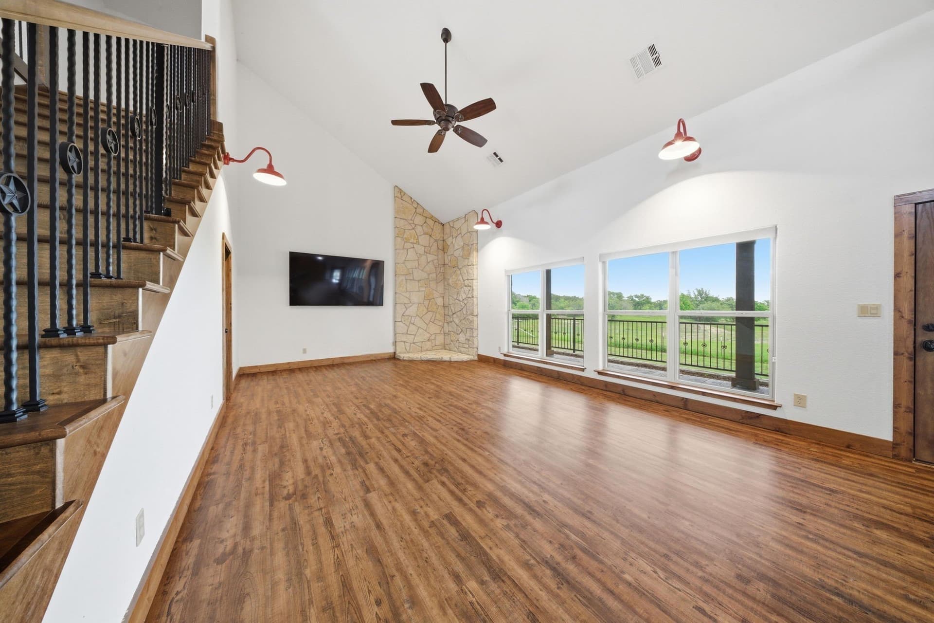 66.61 acres in Bosque County - photo 15