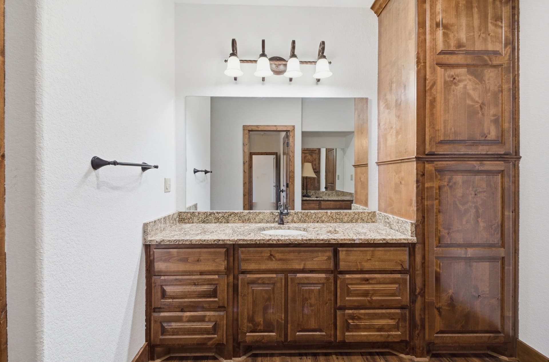 66.61 acres in Bosque County - photo 19