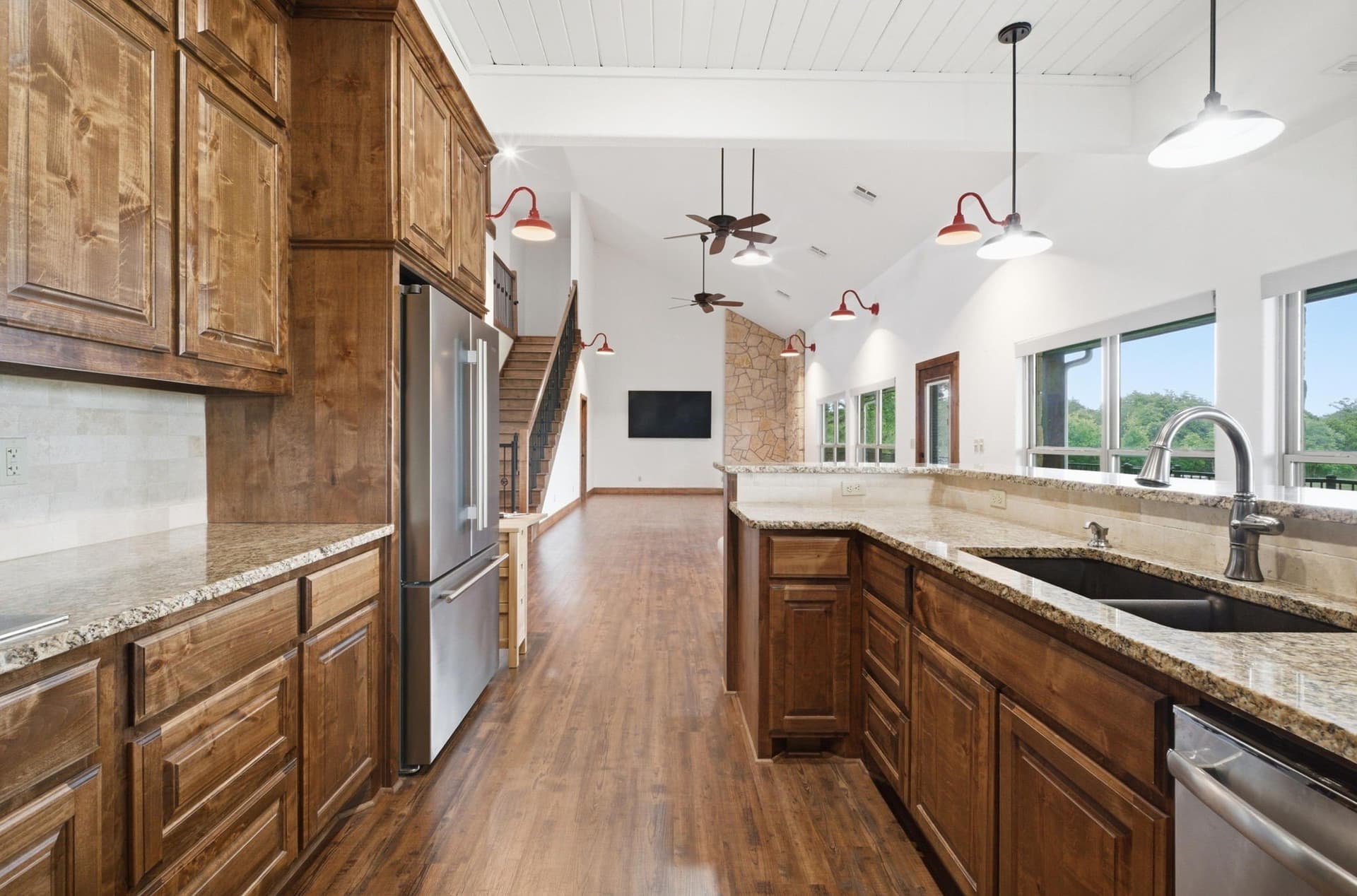 66.61 acres in Bosque County - photo 14