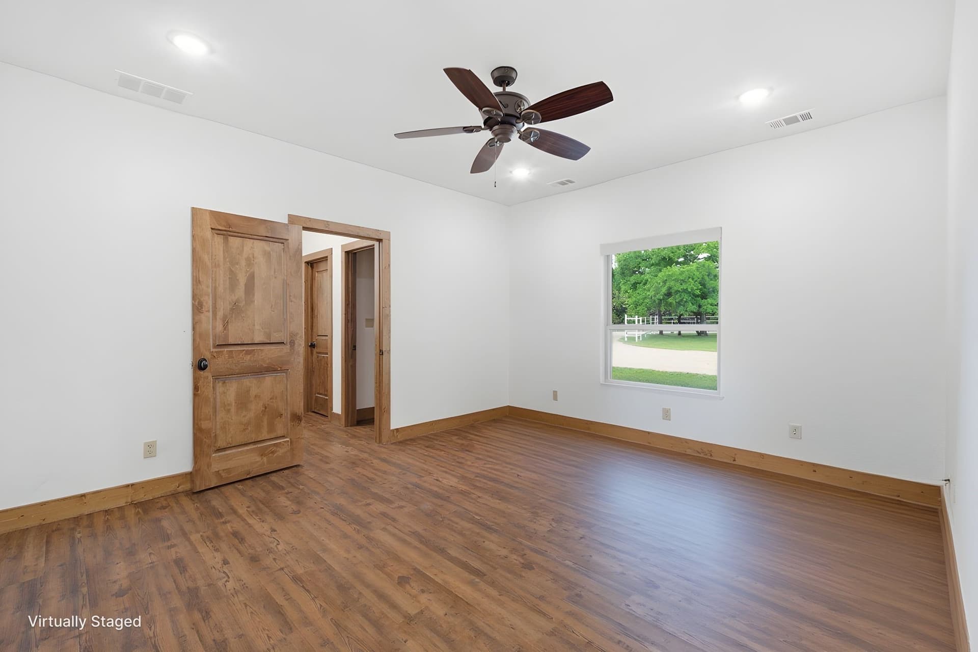 66.61 acres in Bosque County - photo 16