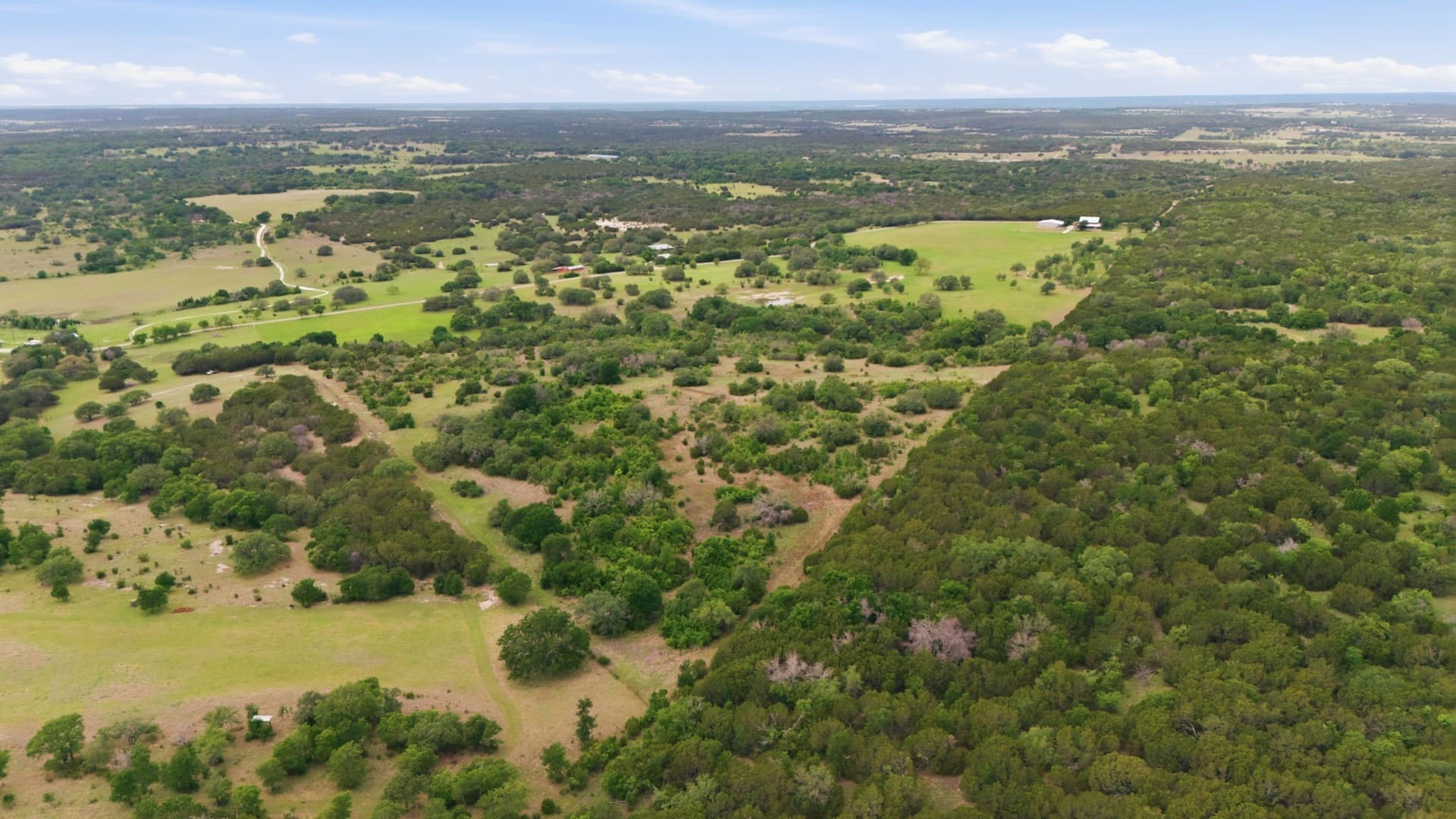 66.61 acres in Bosque County - photo 40