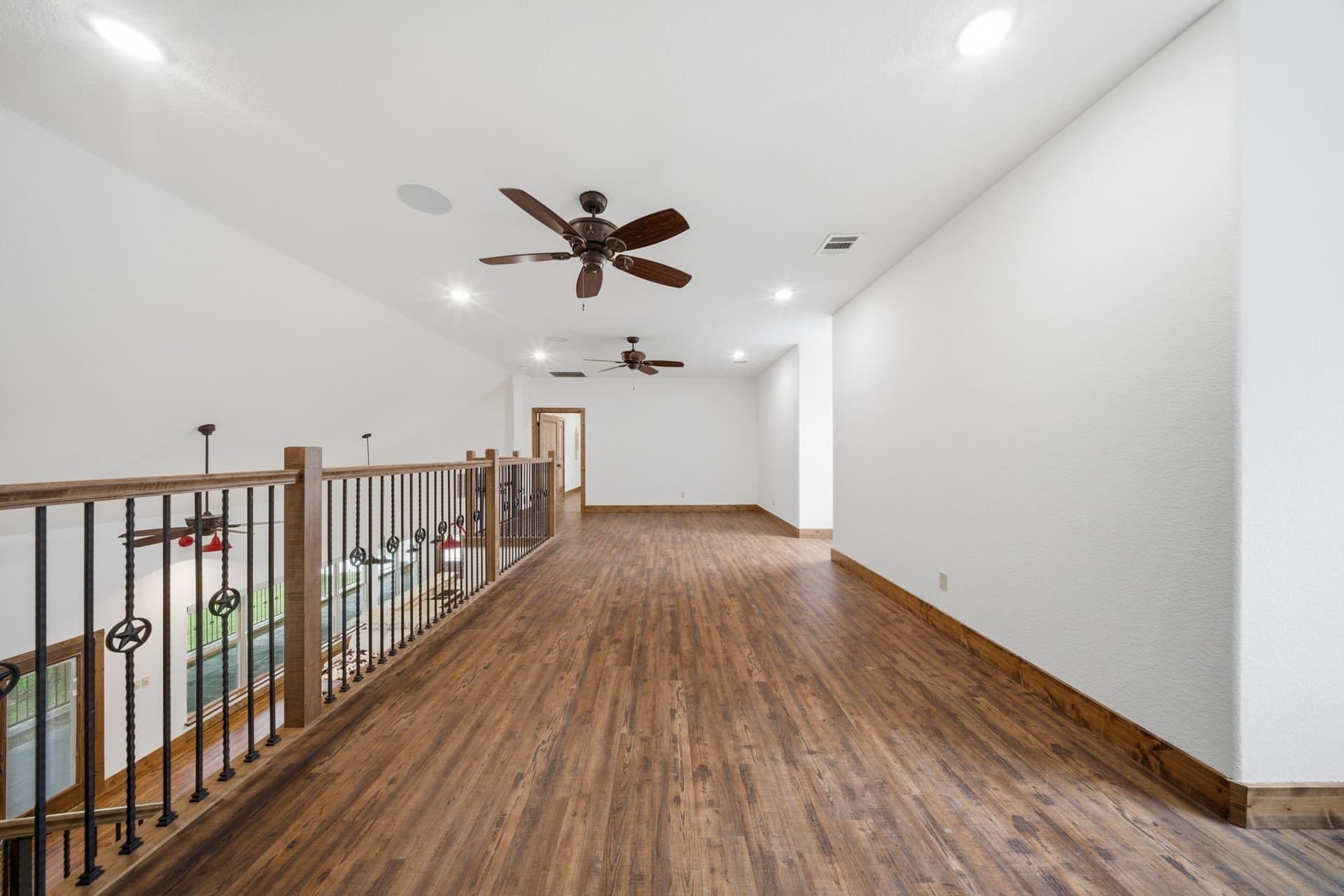 66.61 acres in Bosque County - photo 21
