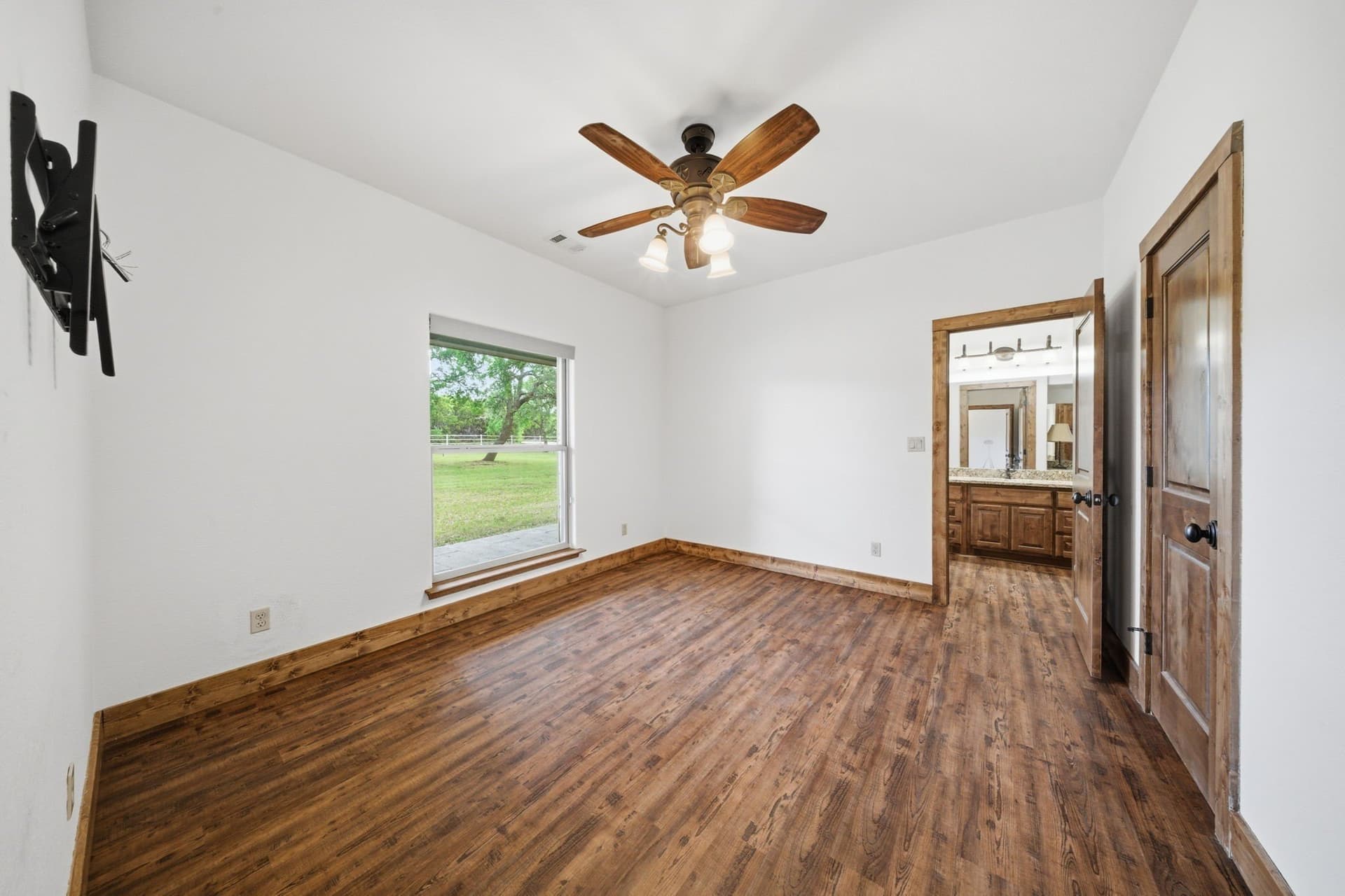 66.61 acres in Bosque County - photo 18