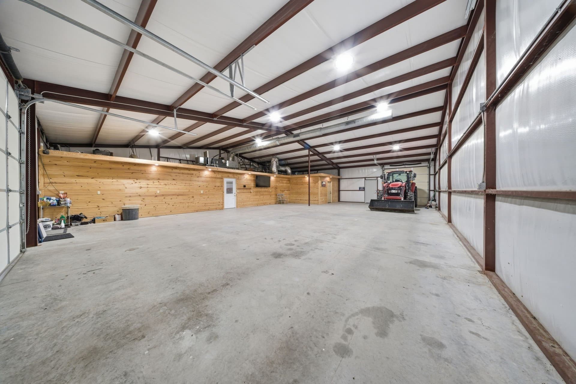 66.61 acres in Bosque County - photo 26