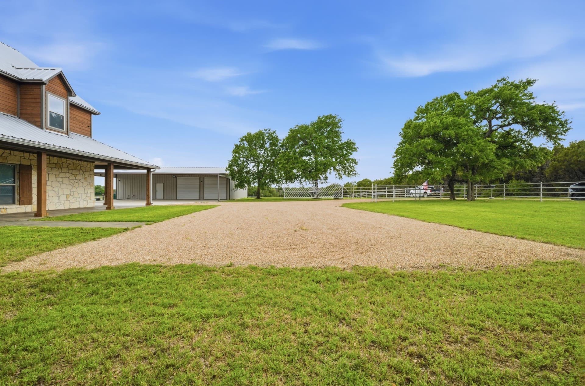 66.61 acres in Bosque County - photo 9