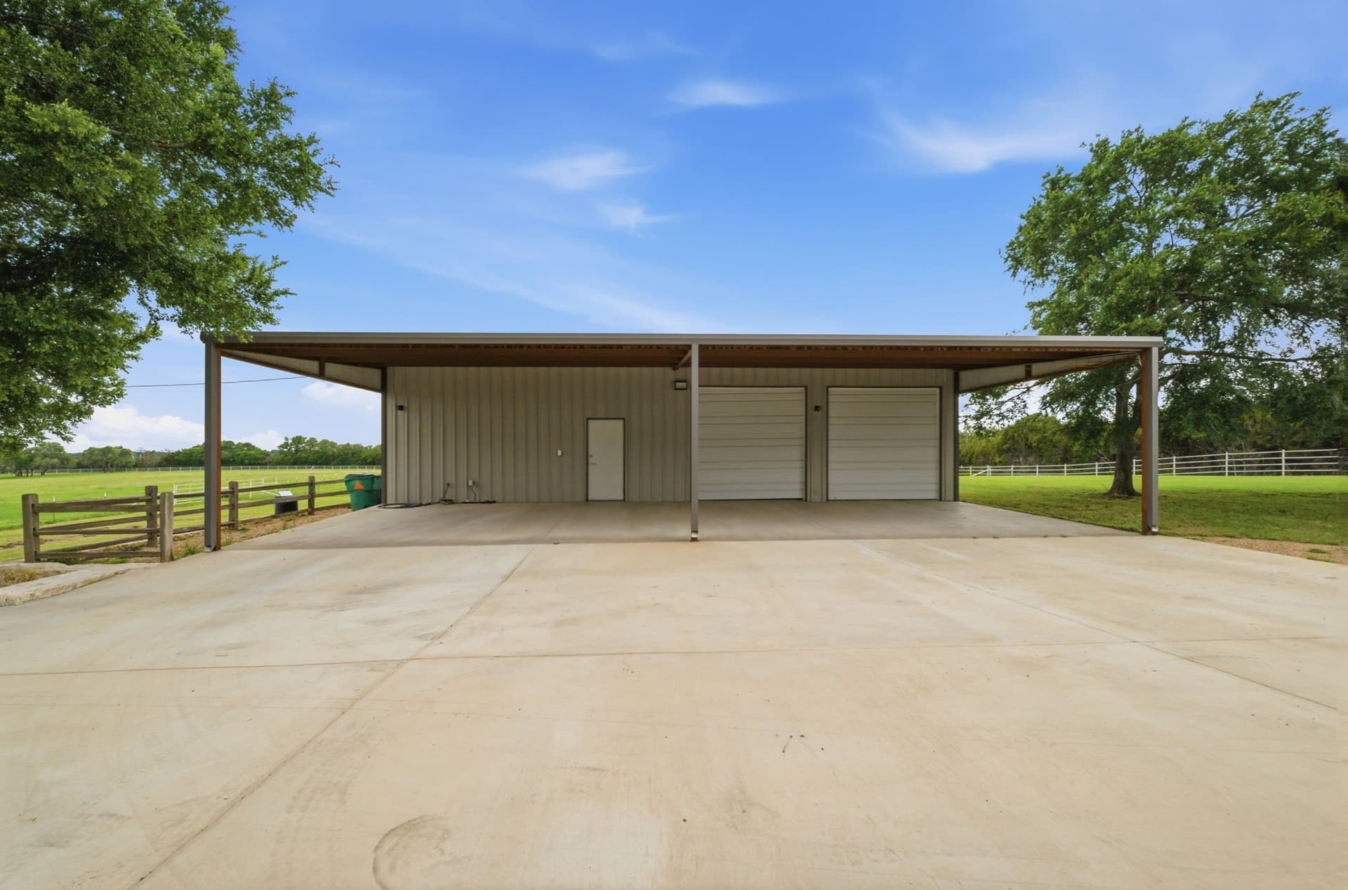 66.61 acres in Bosque County - photo 11