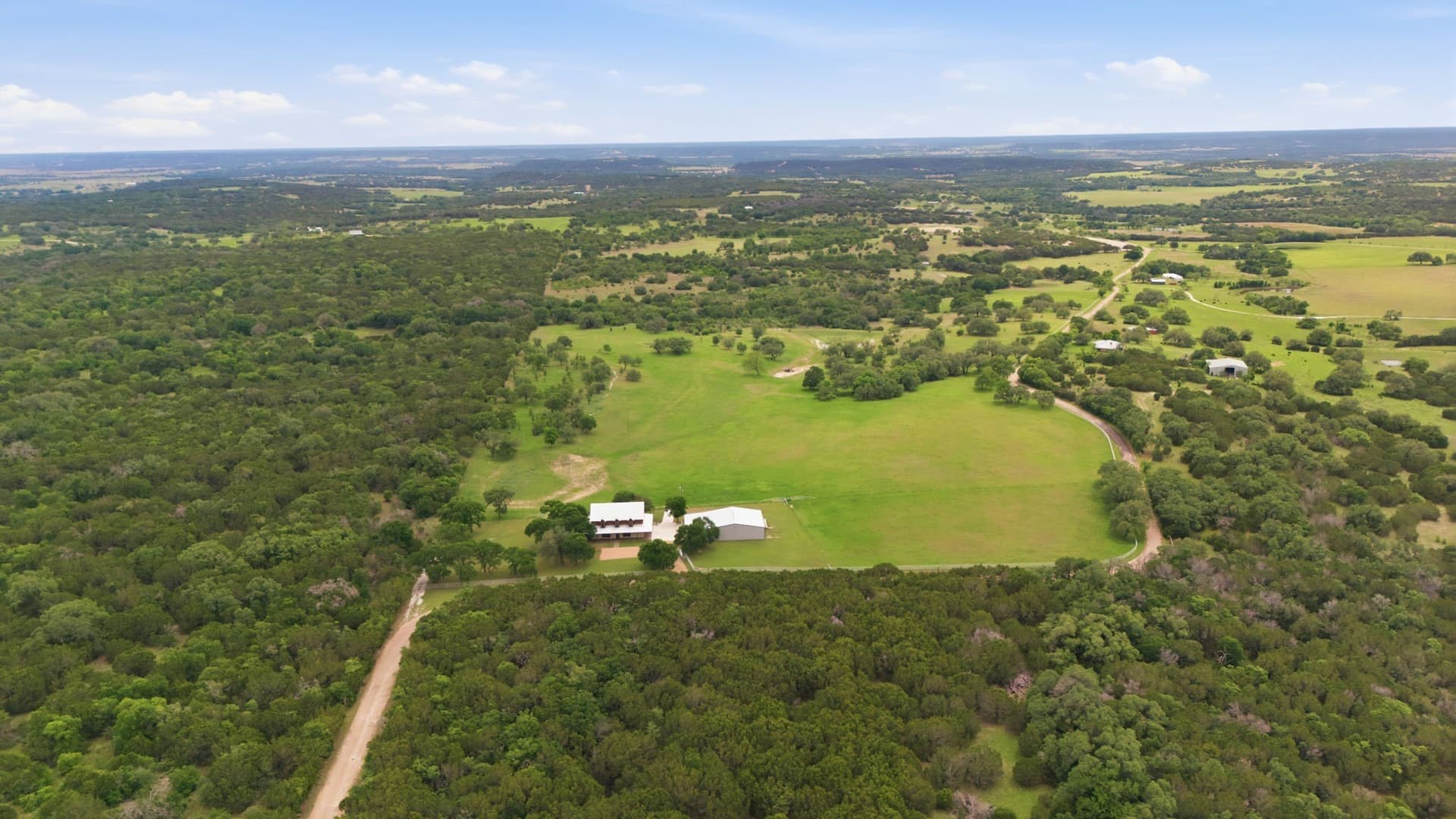 66.61 acres in Bosque County - photo 38