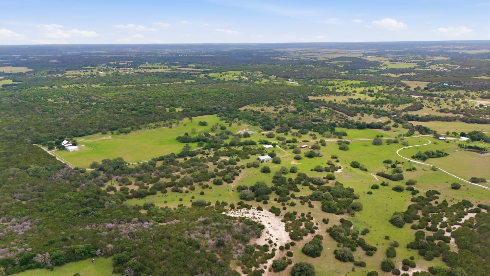 66.61 acres in Bosque County - photo 39