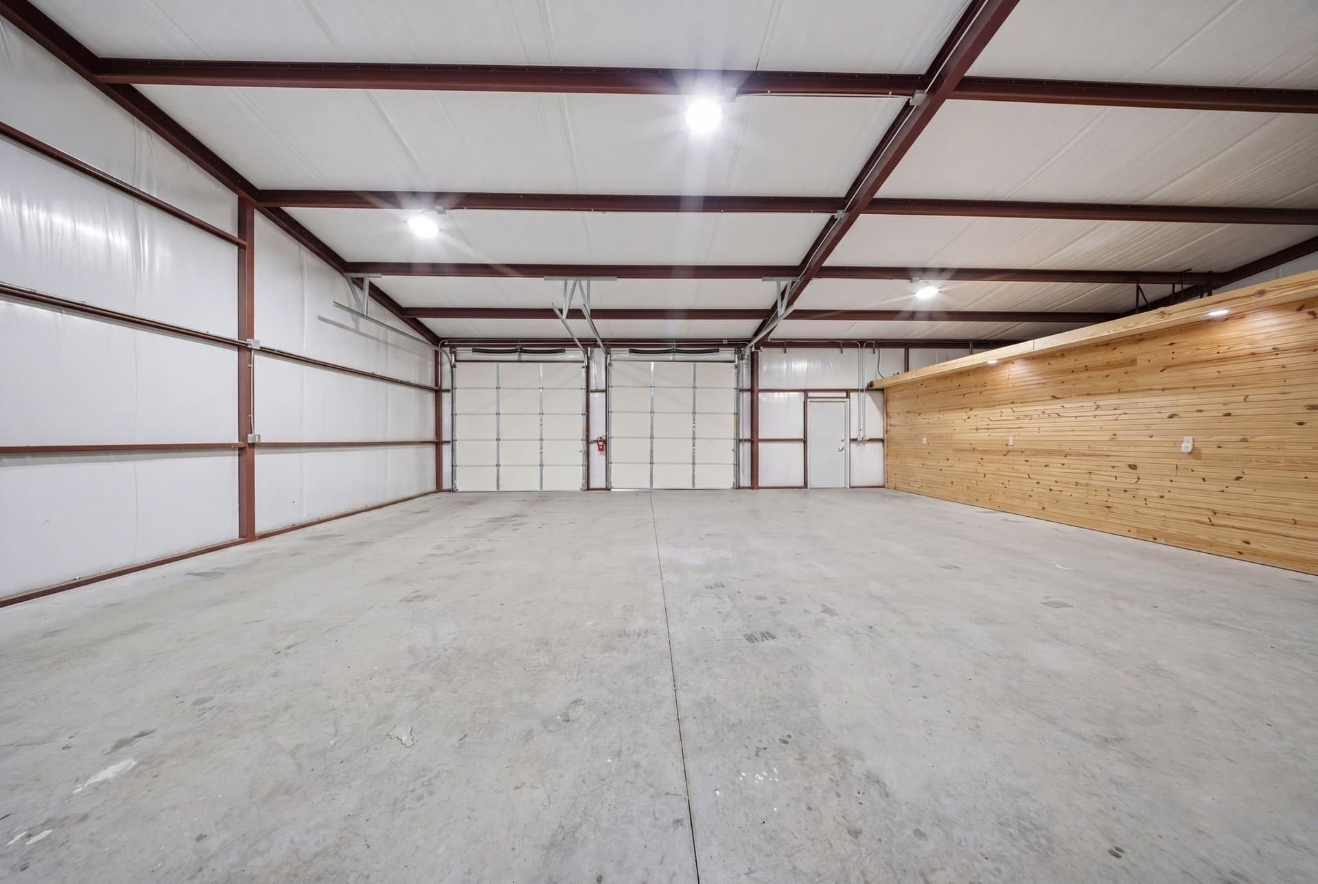 66.61 acres in Bosque County - photo 27
