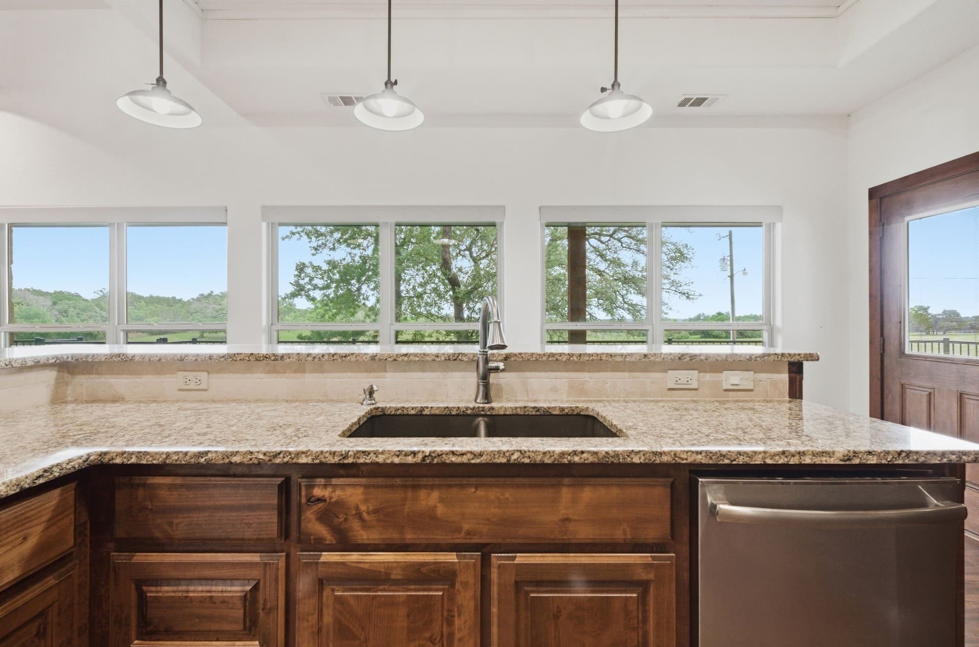 66.61 acres in Bosque County - photo 13