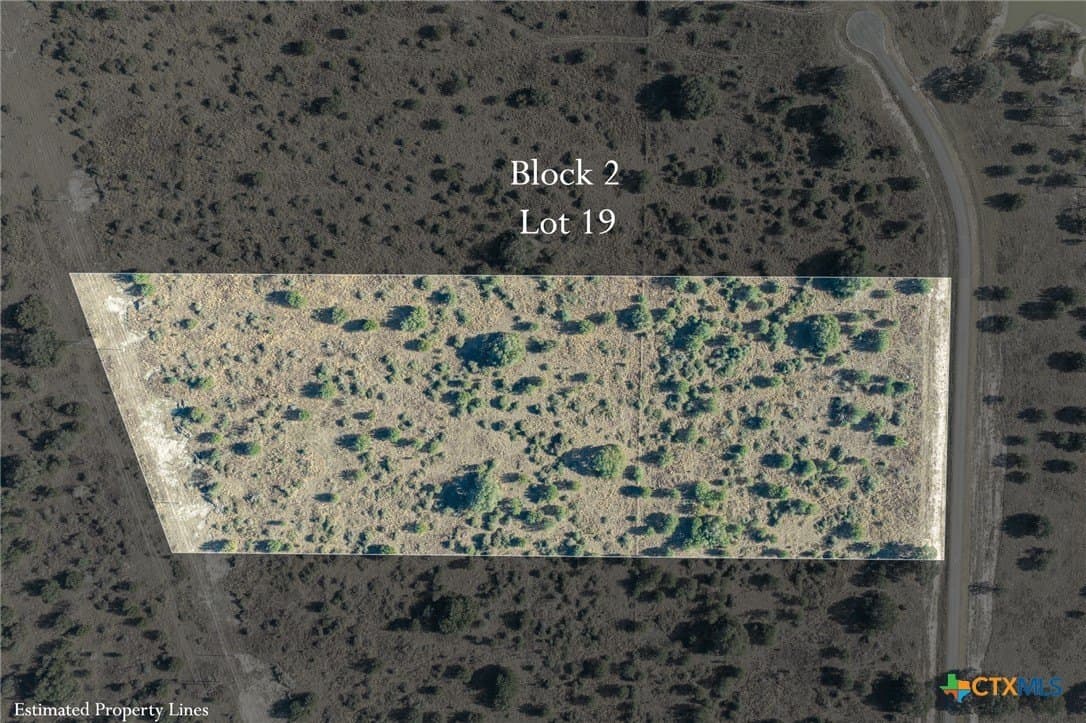 17.5 acres in Victoria County - photo 18