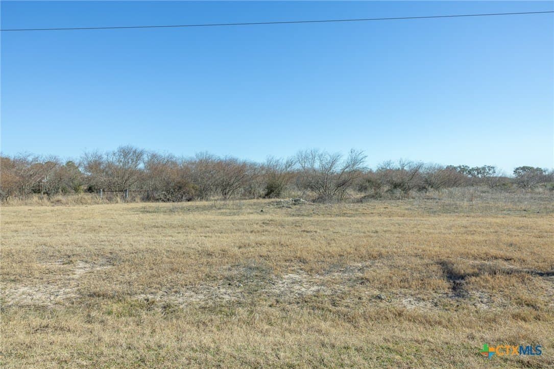 17.5 acres in Victoria County featured view